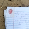 Zainab  Buhari  Sale