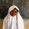 Saudat Jelani Shehu