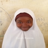 Zainab  Kasimu  