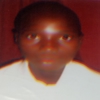 Mansur Shehu 