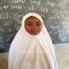 Khadija  Ahmad 