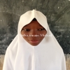 Aisha Surajo Muhammad 