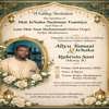 Ismail  Hassan  