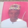 Abdussalami Kabiru  