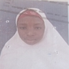 Aminatu Usman Limantawa