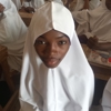 Hakima Manniru 