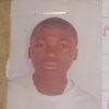 Mustaph  Shehu  Danbalki