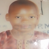Abdurrazak Tijjani Umar