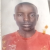 Abdulmajid Aliyu Tudu