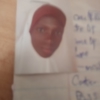 Hassana  Atiku Maisuna