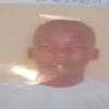 Abdulrazak Samaila 
