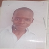 Jafar  Ibrahim  Zakariya 