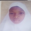 Sanusi Khadija  Halilu