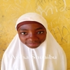 Aisha Shuaibu 