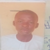 Abdulhamid  Umar Muhammad 