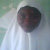 fatima sani 