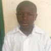 Abdulsalami Bashir Halilu