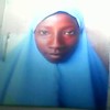 Maryam Hamisu Sani