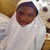 Hauwau Aminu Usman