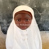 Fadimatu  Sulaiman Umar