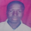 Abdurrahman Shehu Danbalki