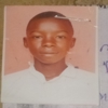 Muhutaru Ibrahim 
