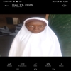 Khadija  Sani 