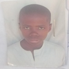 Fatihu Mujitaba Isah