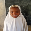 Fatima Yahaya Adamu
