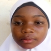 Subai'a  Ibrahim  Musa