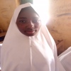 Nismatu Ibrahim  