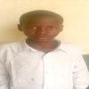 Usman Sabi'u Liman