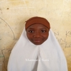 Mansura Sani 