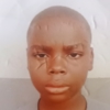 Usman Salisu Azaria