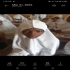 Asma'u  Sirajo  