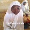 Zulfau  Isah 