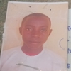 Muhammad  Sani Naumma
