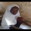 Zainab  Kabiru Hashimu 