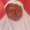 Aisha Lawal  Muhd
