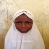 Haulatu Abdullahi Abubakar