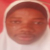khadija Atiku 