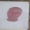 Abdullahi  Aliyu  