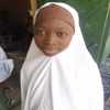 Hafsat Aliyu  Maisallah