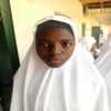 Khadija  Lawali Danwada