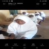 Fatima Ahmad  Aliyu