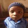 Abdulhadi Shehu  Danbalki