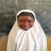 Hannatu Lauwali  