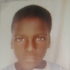 Abdussalam Salisu Nuhu