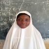 Halimatu  Nasiru 