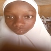 Fadimatu Mustapha 